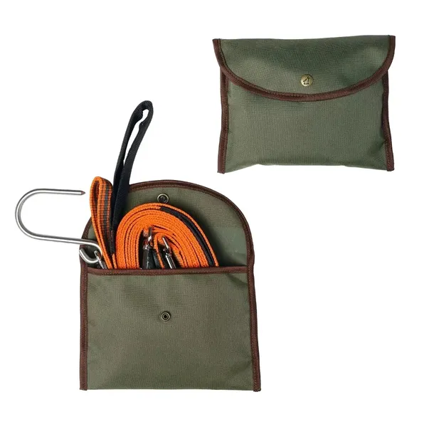 orczyk-3w1-2wolfs-szerokosc-produktu-2-5-cm