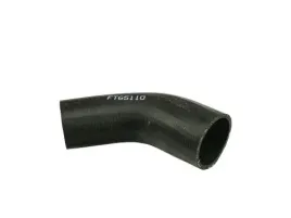rura-intercoolera-ford-transit-20greater-gora-2-0-tdci-euro-6-2-fwd