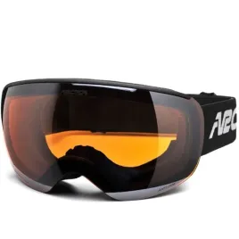 gogle-narciarskie-arctica-g-111a-filtr-uv-pomarancz-mirror