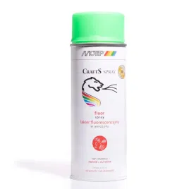 lakier-fluorescencyjny-w-sprayu-farba-zielony-400ml-crafts