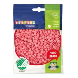 koraliki-do-prasowania-prasowanki-5-mm-rozowe-malinowe-1000-szt