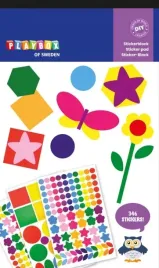 diy-zestaw-naklejek-rozne-ksztalty-364-szt