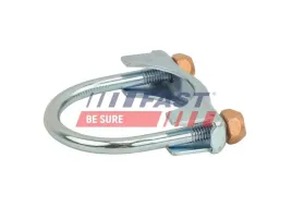 obejma-wydechu-ford-transit-13greater-2-2-tdci-m10x64-mm