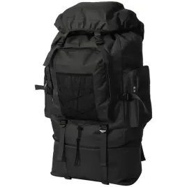 vidaxl-plecak-xxl-w-wojskowym-stylu-100-l-czarny