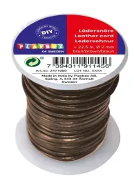 diy-sznurek-brazowy-skorzany-okragly-woskowany-225-mx-o-2-mm