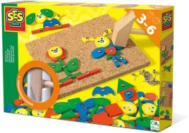 stuku-puku-przybijanki-rozne-ksztalty-3-ses-00926