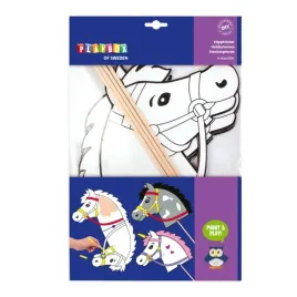 diy-zestaw-kon-lub-jednorozec-na-kiju-patyku-glowa-konia-4-szt-3