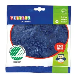 diy-koraliki-do-prasowania-ciemnoniebieskie-6000-szt-o-5-mm