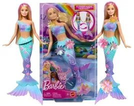 lalka-barbie-syrenka-rozkwitajace-kwiaty-syrenka-z-magicznymi-kwiatami