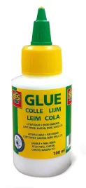 klej-szkolny-latwo-zmywalny-100-ml-ses-00272