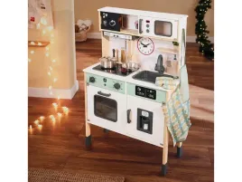 kuchnia-drewniana-dziecieca-playtive-akcesoria