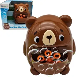 mis-maszynka-do-baniek-mydlanych-118-ml-na-baterie-3-60616