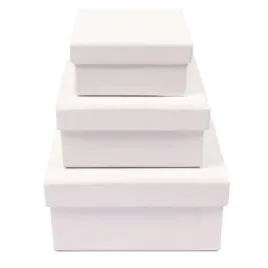 diy-kwadratowe-pudelko-tekturowe-z-pokrywka-3-szt