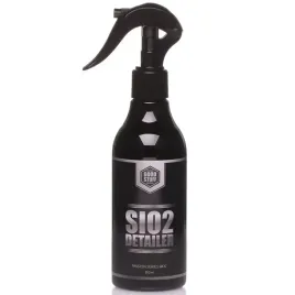 ceramiczny-quick-detailer-sio2-do-powlok-250ml-good-stuff