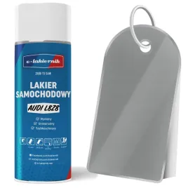 lakier-samochodowy-spray-audi-l8z8-8z8-brillantsilber-metalik-400ml