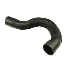rura-intercoolera-ford-transit-20greater-dol-2-0-tdci-euro-6-2-fwd