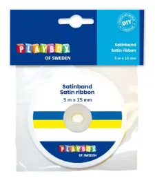 tasiemka-wstazka-satyna-niebiesko-zolta-ukraina-5-m-x-15-mm