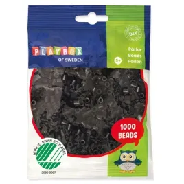 koraliki-do-prasowania-prasowanki-5-mm-czarne-1000