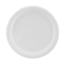 talerze-papierowe-23cm-100-szt