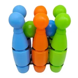 zestaw-gra-w-kregle-dla-dzieci-8-czesciowy-z-6-kreglami-2-pilkami-60045-3