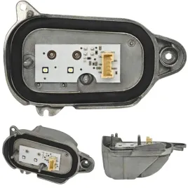 modul-led-jez-do-audi-q5-sq5-swiatla-dzienne-prawy