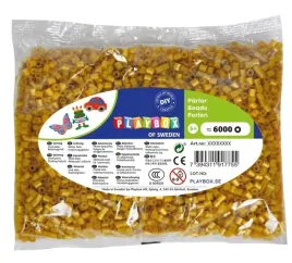 diy-koraliki-do-prasowania-zolty-zloty-6000-szt