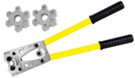 zaciskarka-do-tulejek-koncowek-kabli-6-50mm-8-ton-matryca-hex