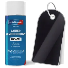 lakier-samochodowy-spray-vw-volkswagen-lz5l-q5-z5l-mingblau-metalik-400ml