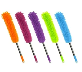 miotelka-do-kurzu-z-mikrofibry-60cm-do-sprzatania-mix-1szt