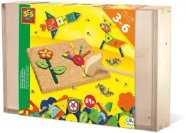 stuku-puku-w-drewnianym-pudelku-3-ses-00925