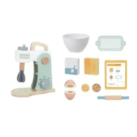tooky-toy-drewniany-mikser-kuchenny-z-akcesoriami-or-tj290