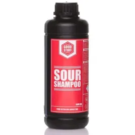 szampon-samochodowy-kwasny-do-powlok-sour-shampoo-1l-good-stuff
