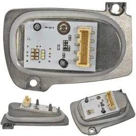 modul-led-jez-do-audi-a3-s3-lampy-przednie-prawy