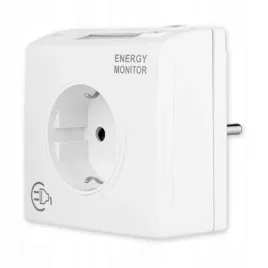 gniazdo-elektryczne-scienne-rev-biale