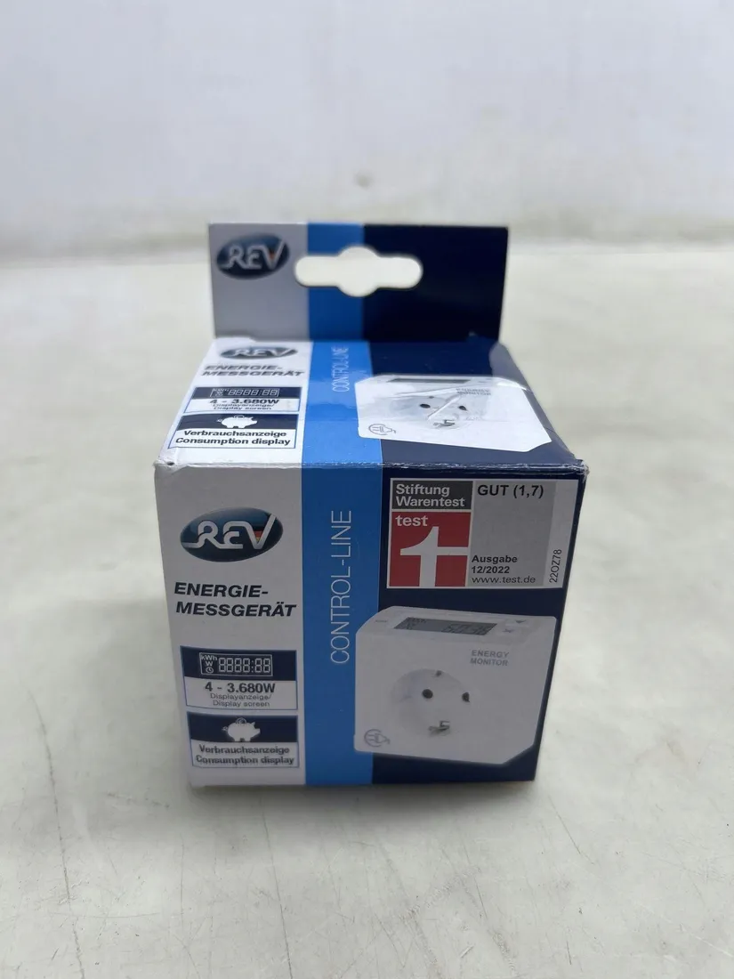 gniazdo-elektryczne-scienne-rev-biale