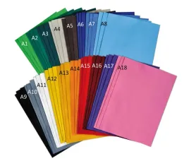 arkusz-filc-rozne-kolory-gruby-a4-30-x-20-cm-1szt-160-gr-m