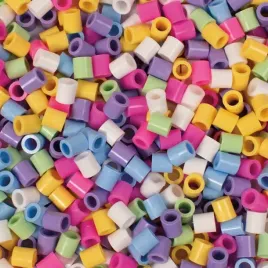 koraliki-do-prasowania-xl-wysokosc-10-mm-o-9-mm-pastelowe-1000-szt-3
