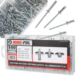 zestaw-nitow-zrywalnych-32x500-elementow-do-nitownicy-mar-pol-m66539