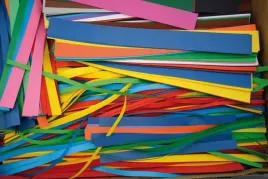 diy-paski-papieru-duze-opakowanie-mieszanka-10-kolorow-5-kg