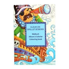 zestaw-piraci-ksiazeczka-do-kolorowania-i-gier-z-6-mini-kredkami