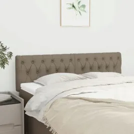 vidaxl-zaglowki-do-lozka-2-szt-taupe-72x7x78-88-cm-tkanina