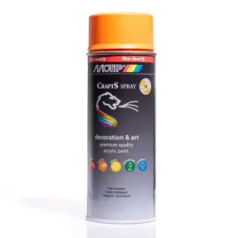 lakier-akrylowy-w-sprayu-farba-paleta-ral-2003-pomaranczowy-400ml-crafts