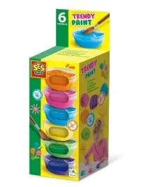 farby-plakatowe-modne-kolory-6-szt-x-45-ml-ses-creative-00382