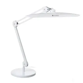 lampa-biurkowa-warsztatowa-kosmetyczna-manicure-do-stylizacji-bsl-02-led
