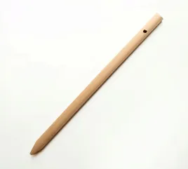 diy-igla-dziewiarska-z-duzym-otworem-20-cm