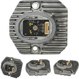 modul-led-do-swiatel-dziennych-bmw-seria-5-i-6-lewy