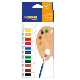 diy-zestaw-farby-akrylowe-12-x-12-ml