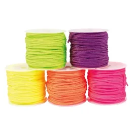 sznurek-o-17-mm-5-kolorow-neonowych-do-diy-5-x-18-m
