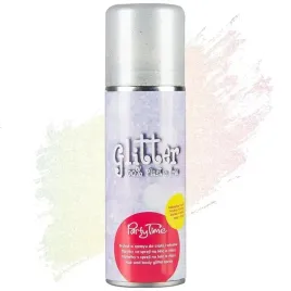 brokat-w-sprayu-do-ciala-i-wlosow-holograficzny