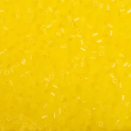 koraliki-do-prasowania-transparentne-zolte-6000-szt